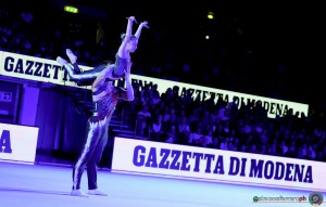 gpg ph simone ferraro sfa09555 copia